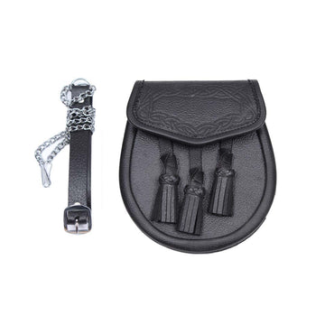 imperial-highland-supplies-men-leather-sporrans-19